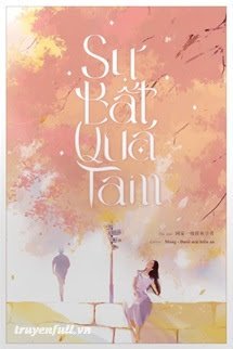 SỰ BẤT QUÁ TAM