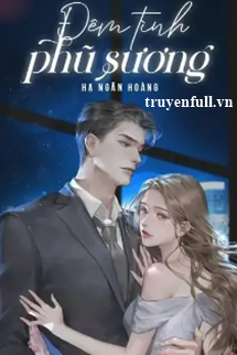 ĐÊM TÌNH PHŨ SƯƠNG