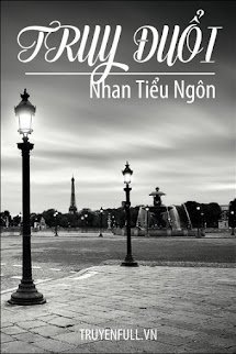 TRUY ĐUỔI