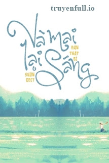 VÀ MAI LẠI SÁNG - ĐÀN THẤT BÌ