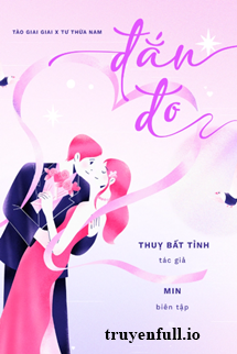 ĐẮN ĐO - THỤY BẤT TỈNH