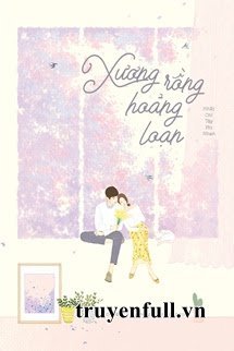 XƯƠNG RỒNG HOẢNG LOẠN