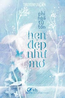 HẸN ĐẸP NHƯ MƠ