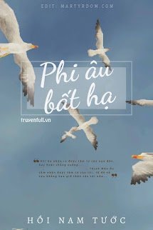 PHI ÂU BẤT HẠ