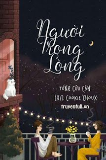 NGƯỜI TRONG LÒNG