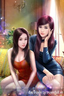 CUỘC SỐNG HẠNH PHÚC SAU KHI TRỌNG SINH