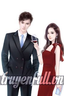 TIỂU THƯ TRỌNG SINH - TỔNG TÀI SỦNG VỢ XIN KIỀM CHẾ