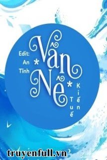 VÂN NÊ