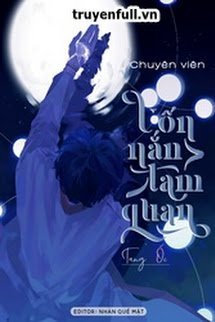 CHUYÊN VIÊN UỐN NẮN TAM QUAN