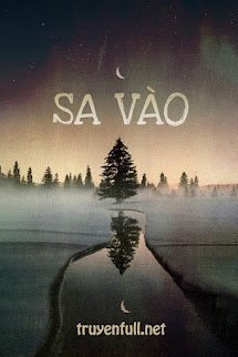 SA VÀO