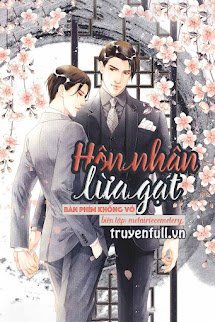 HÔN NHÂN LỪA GẠT