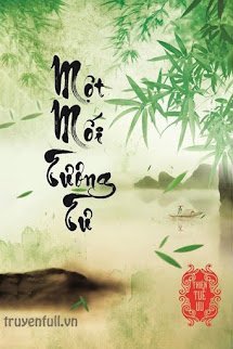 MỘT MỐI TƯƠNG TƯ