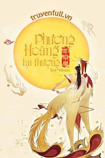 PHƯỢNG HOÀNG TẠI THƯỢNG