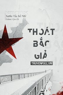 THOÁT BẮC GIẢ