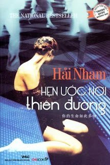 HẸN ƯỚC NƠI THIÊN ĐƯỜNG