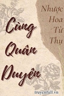 CÙNG QUÂN DUYÊN