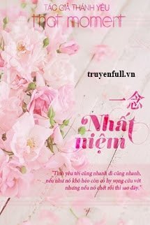 NHẤT NIỆM