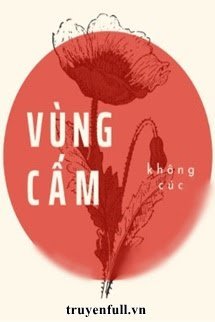 VÙNG CẤM