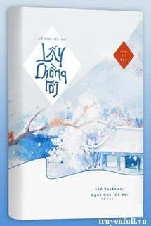 CỐ TAM TIỂU THƯ LẤY CHỒNG RỒI