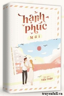 HẠNH PHÚC MỚI