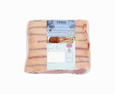 Tesco Yellow Flesh Kiwi