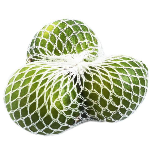 product-25