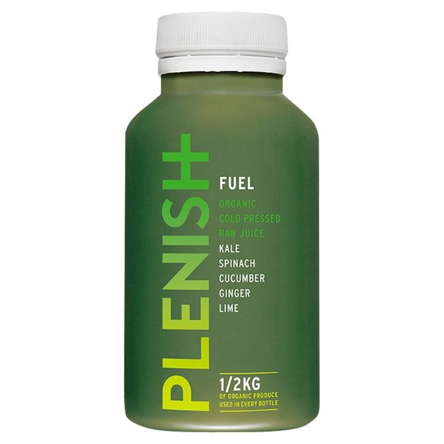 product-47