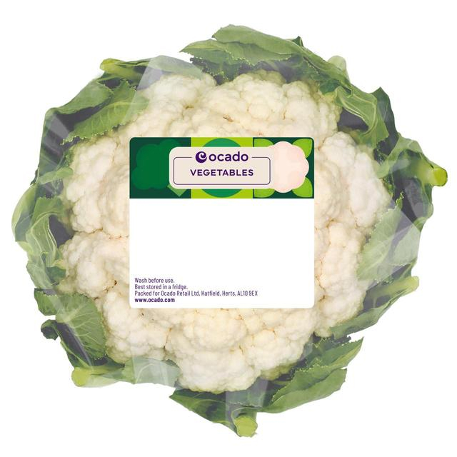 product-52