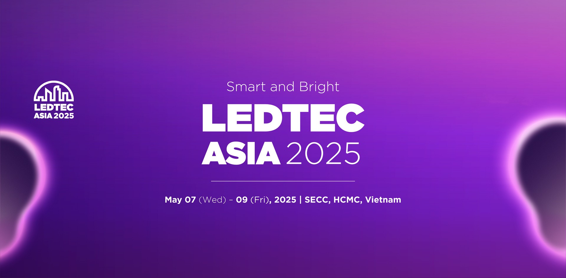 LedTec Asia