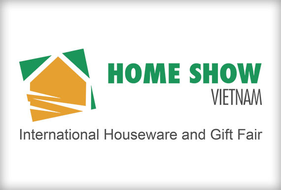 HOME SHOW VIETNAM 2025