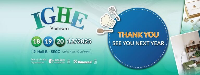IGHE 2025