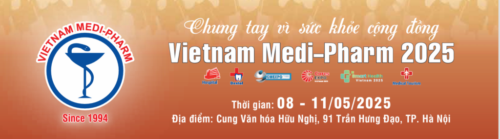 Vietnam Medical Tourism 2025