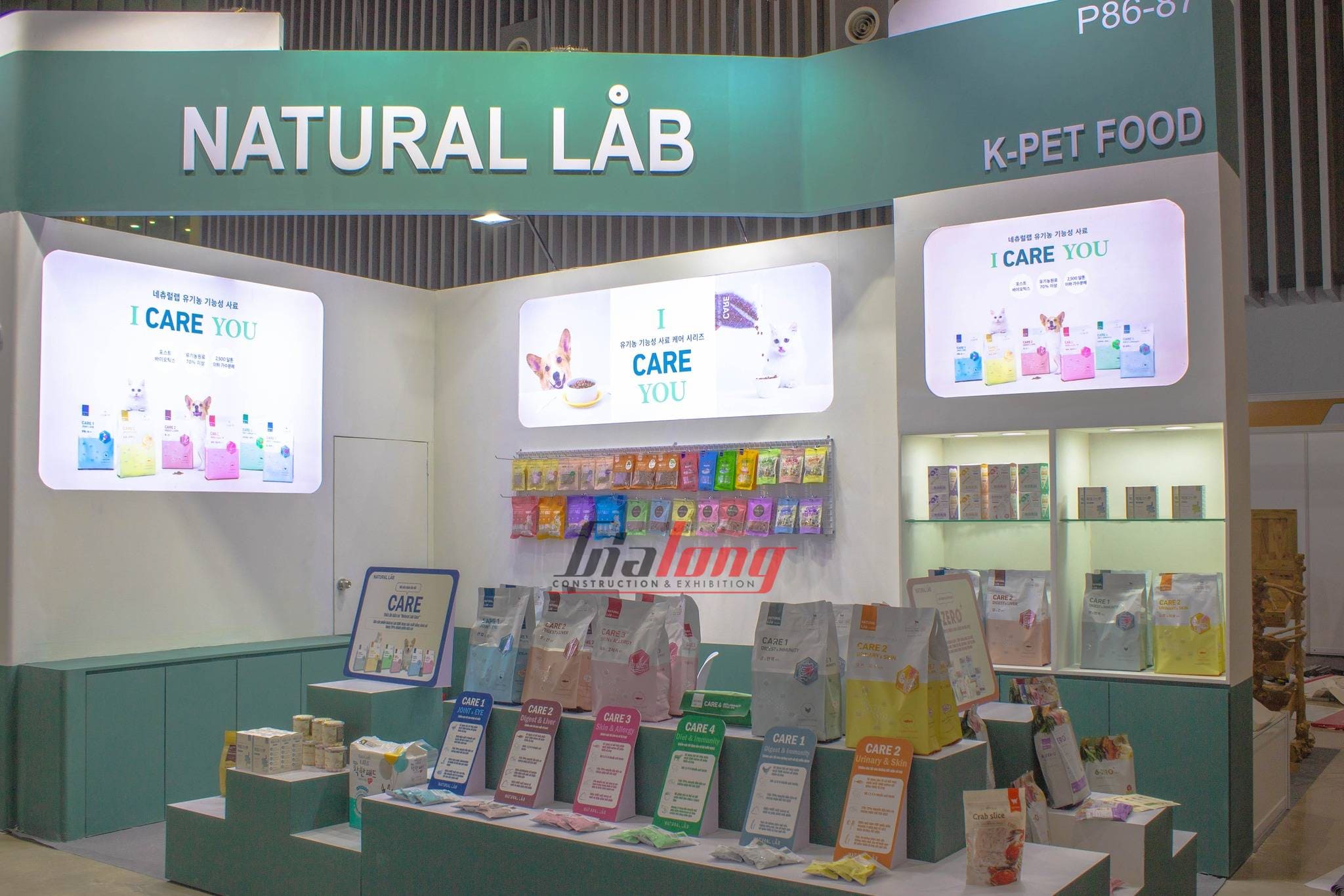 PETFAIR VIETNAM PETFAIR VIETNAM