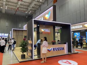 Vietfood & beverage propack​ 4