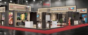VIFA ASEAN 2025 (VIFA ASEAN Exhibition)