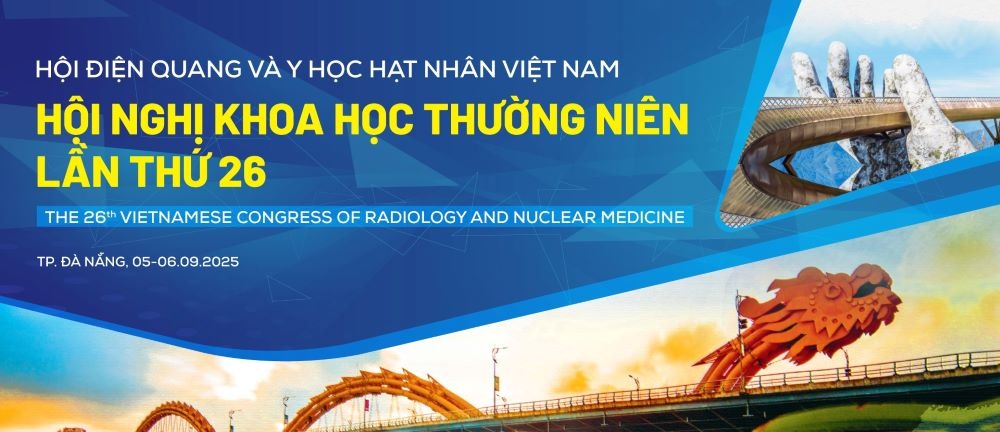 Tổng quan về hội nghị khoa học thường niên VSRNM 2025