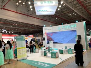 VIET NAM SOURCING 2025