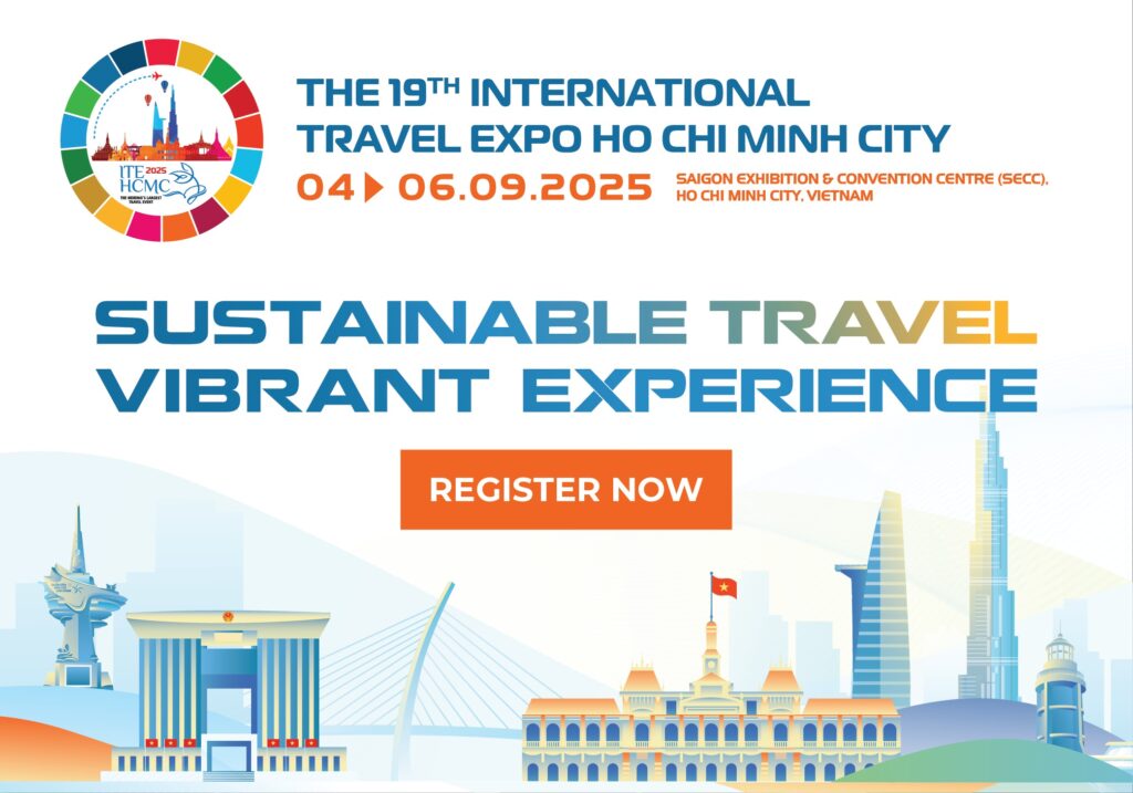 ite hcmc 2025