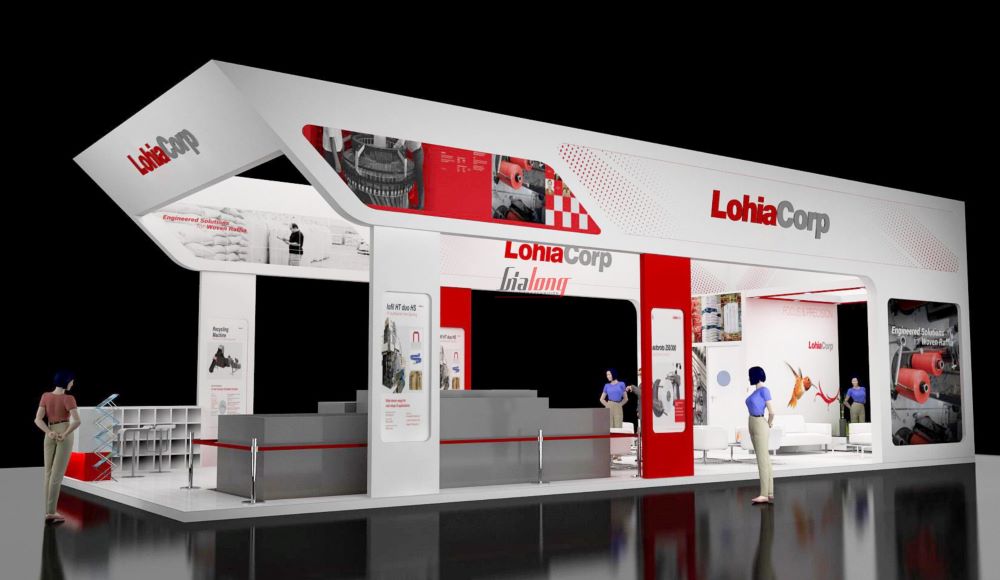 Triển lãm ATE Vietnam 2025