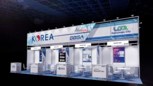 VinaChem Expo 2025