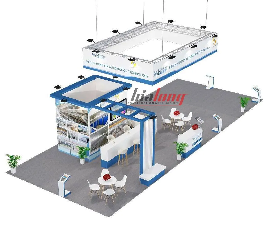 Triển lãm VIMOX 2025 - Triển lãm Quốc tế ngành Hàng hải & Đóng tàu Việt Nam