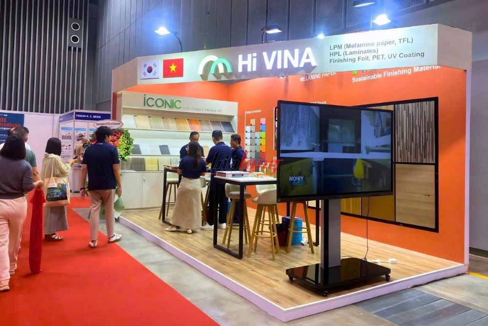 How to pick out the right exhibit booth size How to pick out the right exhibit booth size