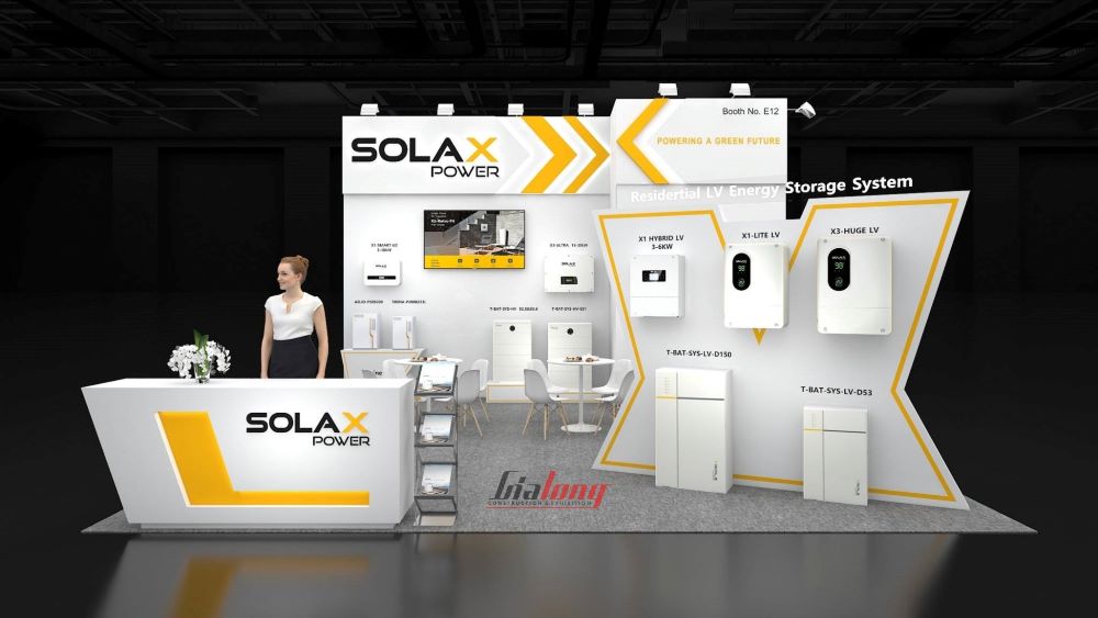 Energy Trade Shows in Vietnam 2026